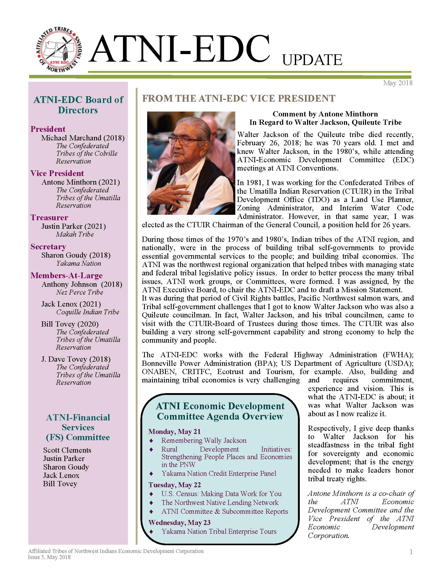 Pages from 05_ATNI-EDC Newsletter 05.2018 Midyear FINAL_Page_1