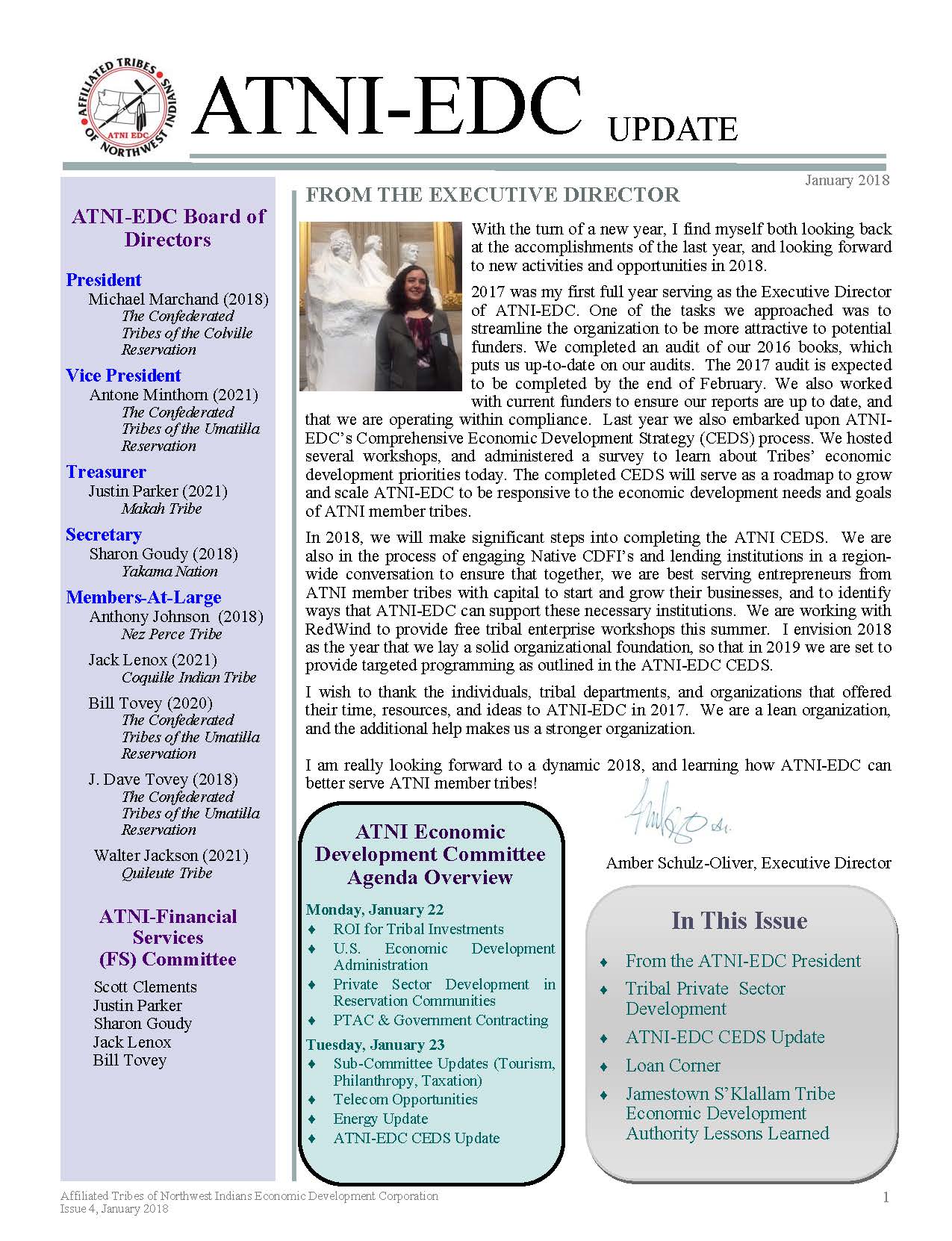 Pages from 05_ATNI-EDC Newsletter 05.2018 Midyear FINAL_Page_2