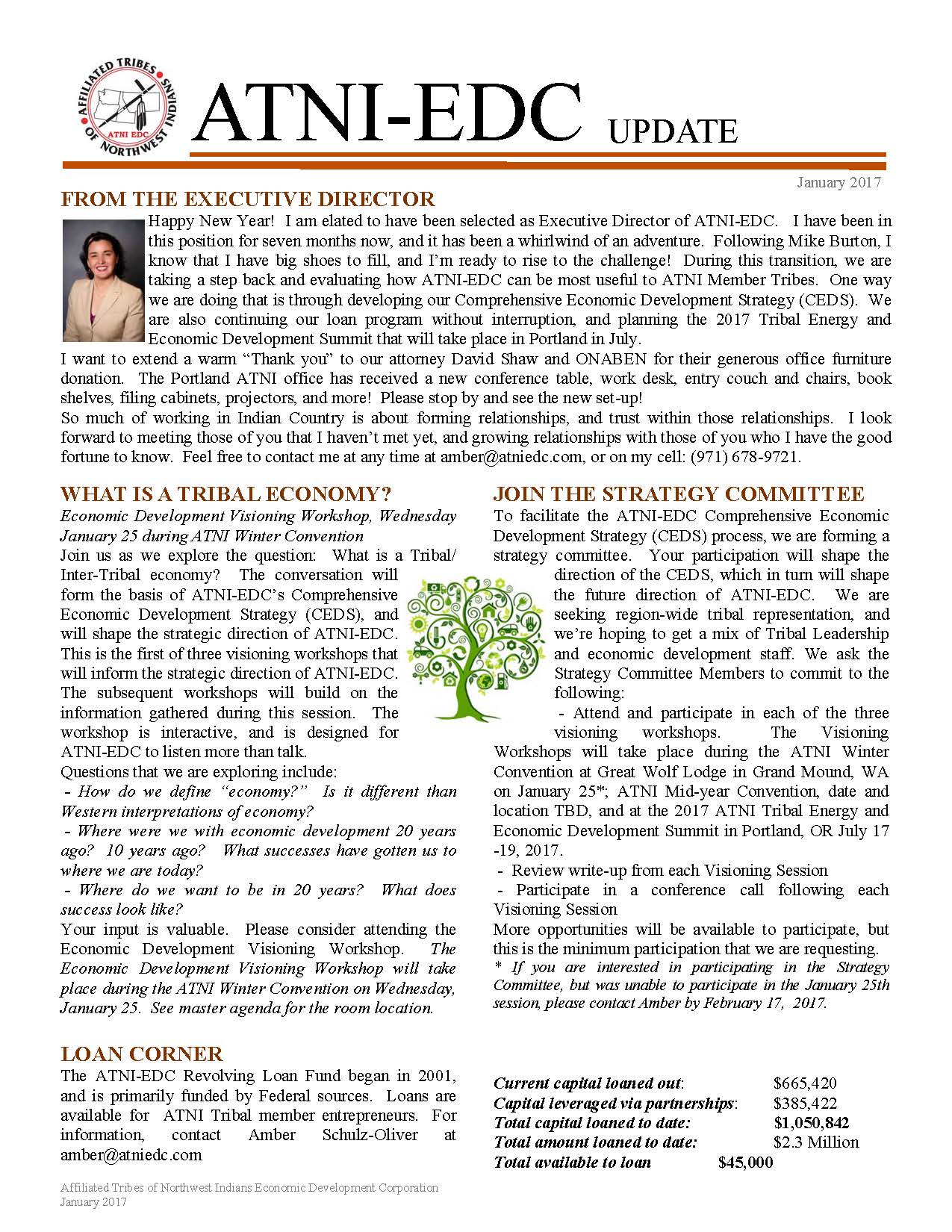 Pages from 05_ATNI-EDC Newsletter 05.2018 Midyear FINAL_Page_5